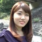 Thumbnail of related posts 011