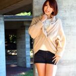 Thumbnail of related posts 015