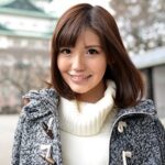 Thumbnail of related posts 154