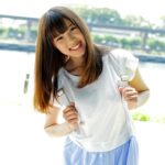 Thumbnail of related posts 118