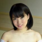 Thumbnail of related posts 194