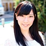 Thumbnail of related posts 066