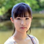 Thumbnail of related posts 057
