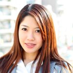 Thumbnail of related posts 156