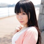 Thumbnail of related posts 060