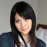 Thumbnail of related posts 161