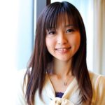 Thumbnail of related posts 061