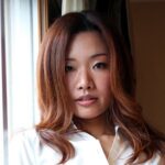 Thumbnail of related posts 072