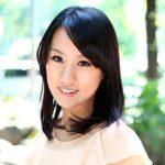 Thumbnail of related posts 003