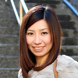 Thumbnail of post image 072