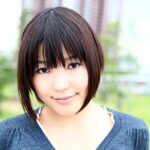 Thumbnail of related posts 147