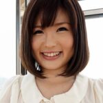 Thumbnail of related posts 031