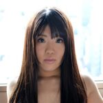 Thumbnail of related posts 197