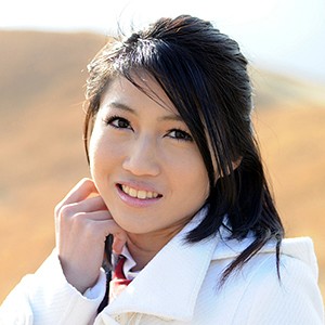 Thumbnail of post image 062