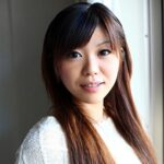 Thumbnail of related posts 103
