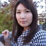 Thumbnail of related posts 142