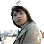 Thumbnail of related posts 092