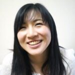 Thumbnail of related posts 152