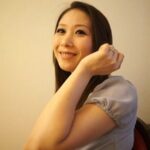 Thumbnail of related posts 005