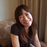 Thumbnail of related posts 119