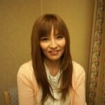 Thumbnail of related posts 065