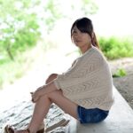 Thumbnail of related posts 153