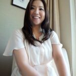 Thumbnail of related posts 151