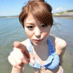 Thumbnail of related posts 165