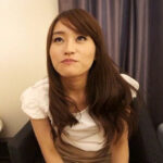 Thumbnail of related posts 066