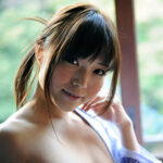 Thumbnail of related posts 119