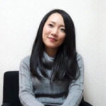 Thumbnail of related posts 040