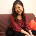 Thumbnail of related posts 112