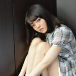 Thumbnail of related posts 001