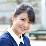 Thumbnail of related posts 051