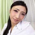 Thumbnail of related posts 075