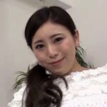 Thumbnail of related posts 040