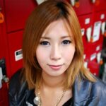 Thumbnail of related posts 041
