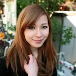 Thumbnail of related posts 169
