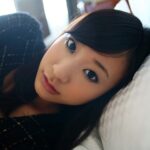 Thumbnail of related posts 091