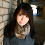 Thumbnail of related posts 063