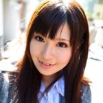 Thumbnail of related posts 143