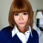 Thumbnail of related posts 061