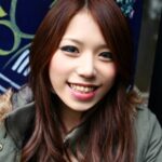Thumbnail of related posts 050