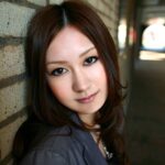 Thumbnail of related posts 171