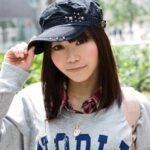 Thumbnail of related posts 022