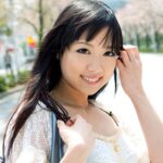 Thumbnail of related posts 008