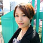 Thumbnail of related posts 178
