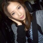Thumbnail of related posts 136