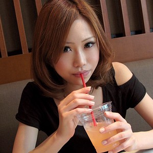 Thumbnail of post image 043