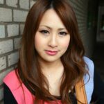 Thumbnail of related posts 084